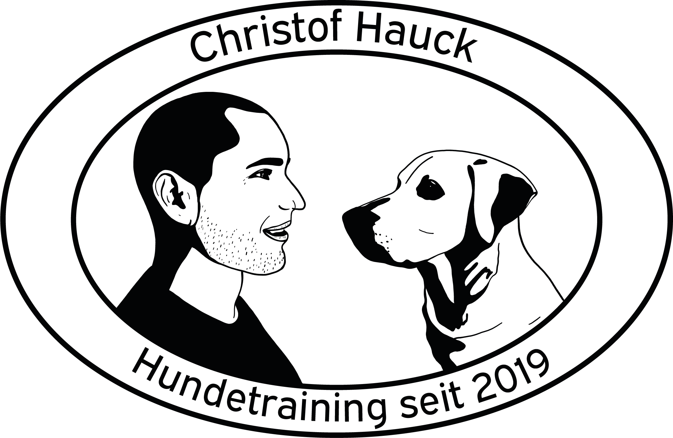 Christof Hauck